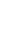 EDUBIN00136 EDUBIN00136