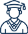 EDUBIN00141 EDUBIN00141