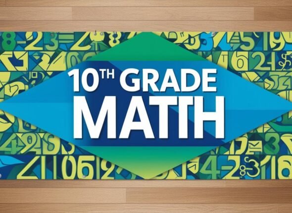 _create 10 class math course banner.jpg
