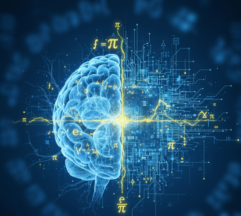 "Mathematics Education in the Digital Age with technology integration"