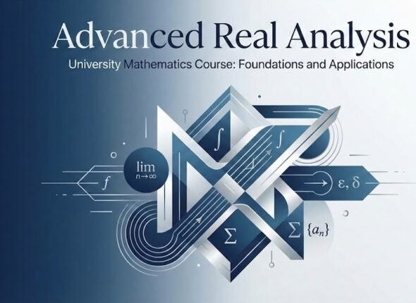 advanced real analysis.jpg