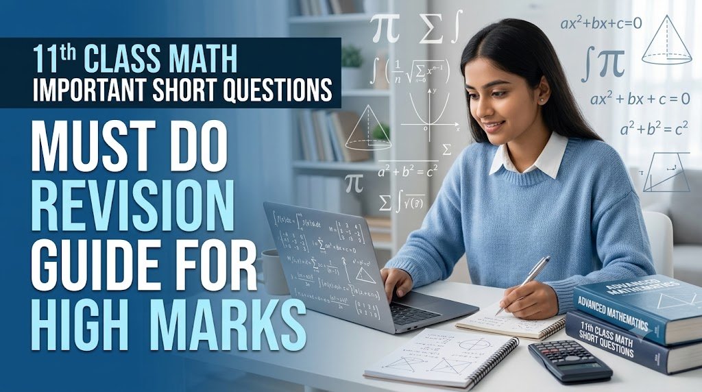 11th-class-math-important-short-questions-pdf